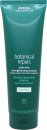 Aveda Botanical Repair Intensive Strengthening Masque Light 350ml