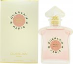 Guerlain L'instant Magic Eau de Parfum Eau de Parfum 75ml Spray