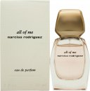 Narciso Rodriguez All Of Me Eau de Parfum 30ml Spray