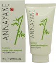 Annayake Bamboo Hydra-Energising Mask 75ml