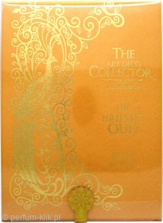 alexandre.j the majestic oud