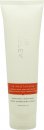 Philip Kingsley Re-Moisturizing Conditioner 150ml
