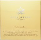 Click to view product details and reviews for Acca kappa calycanthus gift set 500ml shower gel 300ml body lotion.