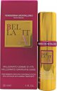 Bellavita Il Culto Vendemmia Montalcino Anti-Aging Eye Contour Treatment 30ml