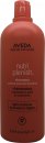 Aveda Nutriplenish Light Shampoo 1000ml