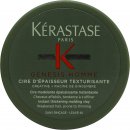 Kérastase Genesis Instant Thickening Molding Clay 75ml