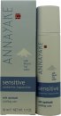 Click to view product details and reviews for Annayake sensitive soothing care cream 50ml.