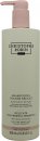 Christophe Robin Delicate Volumising Shampoo with Rose Extracts 400ml