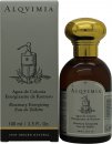 Alqvimia Rosemary Energising Eau de Toilette 100ml Spray from Perfume Click