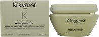 Click to view product details and reviews for Kérastase specifique masque rehydratant 200ml.