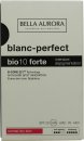 Bella Aurora Bio 10 FORTE Anti-Dark Spots Depigmenting Intensive Cream 30ml