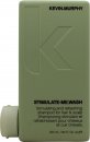 Kevin Murphy Stimulate-Me Wash Shampoo 250ml