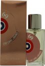 Etat Libre d'Orange Archives 69 Eau de Parfum 50ml Spray