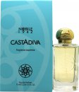 Nobile 1942 Casta Diva Eau de Parfum 75ml Spray