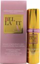 Bellavita Il Culto Vendemmia Carmignano Serum 30ml