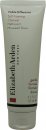 Click to view product details and reviews for Elizabeth arden visible difference soft foaming cleanser 125ml.