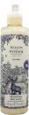 Woods of Windsor Lavender Body Lotion 250ml