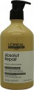 L'Oréal Professionnel Serie Expert Gold Quinoa + Protein Absolut Repair Conditioner 500ml