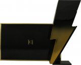 Carolina Herrera Bad Boy Extreme Eau de Parfum 150ml Spray