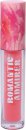 Sunkissed Romantic Admirer Lip Gloss 4ml