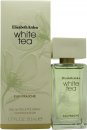 Click to view product details and reviews for Elizabeth arden white tea eau fraiche eau de toilette 50ml spray.