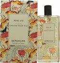 Berdoues Peng Lai Eau de Parfum 100ml Spray