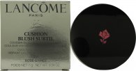 Lancôme Blush Subtil Cushion 7g - 22 Rose Grivee