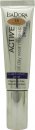 IsaDora Active All Day Wear Foundation 35ml - 18 Cognac