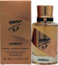 Sarah Jessica Parker Stash Unspoken Eau de Parfum 30ml Spray