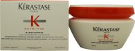 Kerastase Nutritive Masquintense 200ml - Fine Hair