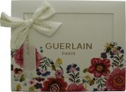 Guerlain La Petite Robe Noire Gift Set 50ml EDP + 5ml EDP + 75ml Body Lotion