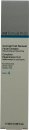 MD Formula P.H.D Overnight Cell Renewal Facial Complex 50ml