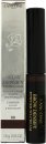 Lancôme Brow Densify Powder To Cream 1.6g - 08 Auburn
