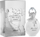 Miss Armaf Grandeur Eau De Parfum 100ml