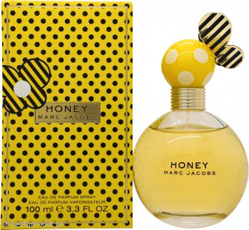 marc jacobs honey
