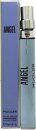 Thierry Mugler Angel Eau de Parfum 10ml Refillable Spray