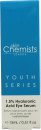 Skin chemists youth series hyaluronic acid eye serum 15ml