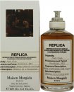 Maison Margiela Jazz Club Eau de Toilette 100ml Spray