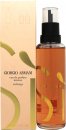 Giorgio Armani SÌ Eau De Parfum Intense 100ml Refill