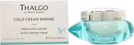 Thalgo Cold Cream Marine Nutri-Comfort Cream 50ml