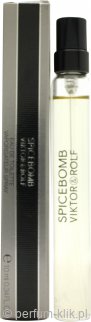 viktor & rolf spicebomb woda toaletowa 10 ml    