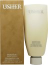 Usher Woman Body Lotion 200ml