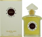 Guerlain Nahéma Eau de Parfum 75ml Spray