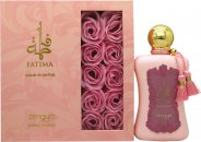 Afnan Zimaya Fatima Extrait de Parfum 100ml Spray