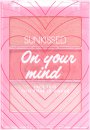 Click to view product details and reviews for Sunkissed on your mind face trio makeup 3 shades.