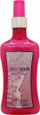 Hawaiian Tropic Tropical Temptation Body Mist 250ml Spray