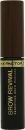 Max Factor Brow Revival Densifying Brow Mascara 4.5ml - 003 Brown