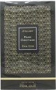 Atelier des Ors Rose Omeyyade Eau de Parfum 100ml Spray