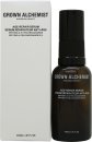 Grown Alchemist Age-Repair Serum 30ml