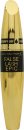Max Factor False Lash Effect Epic Waterproof Mascara 13.1ml - Black